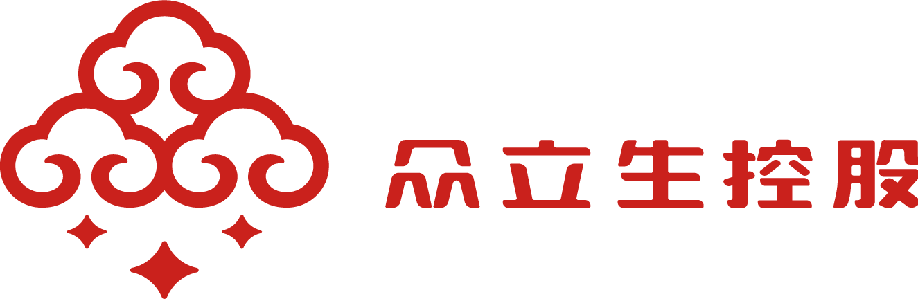 眾立生LOGO1_畫(huà)板 1.png